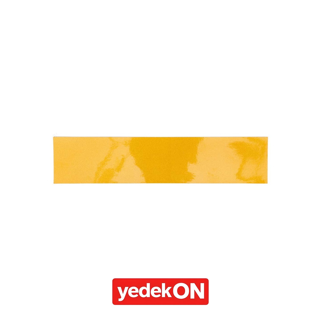 AGCO Yansıtıcı Ayna - Massey Ferguson | 3788462M1
