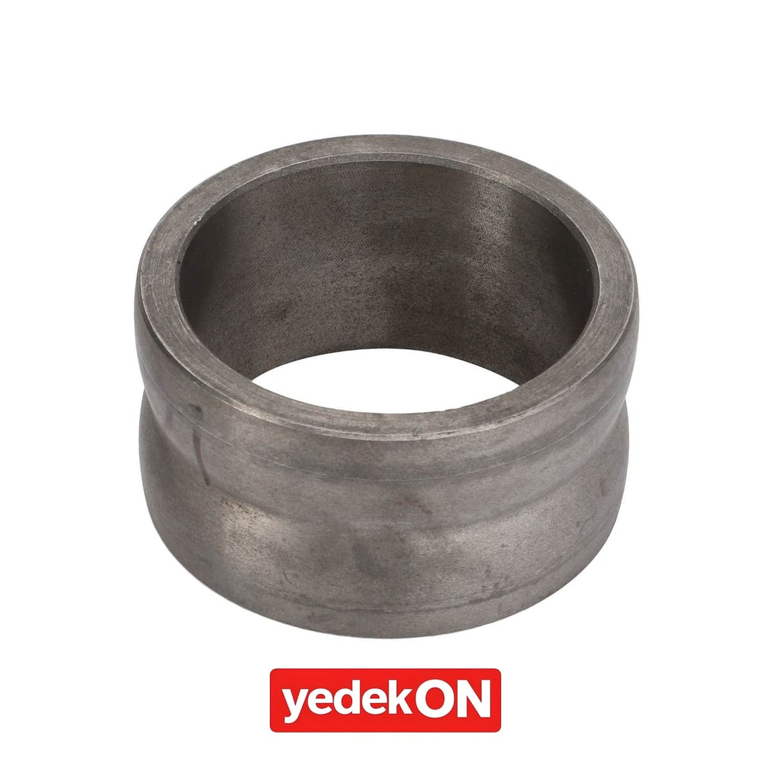 AGCO Adaptör - Massey Ferguson | 3638126M1