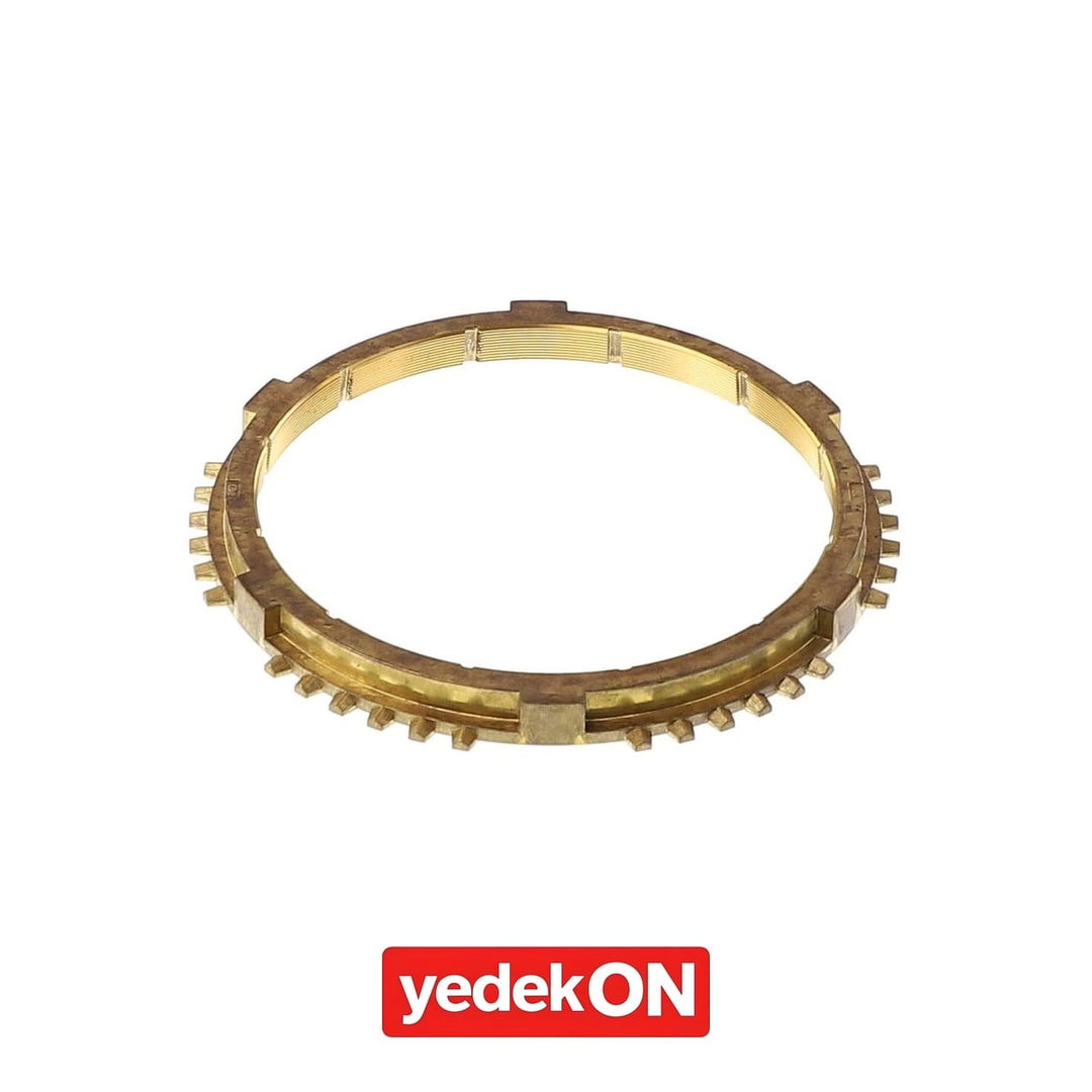 AGCO Halka - AGCO | 023487R1