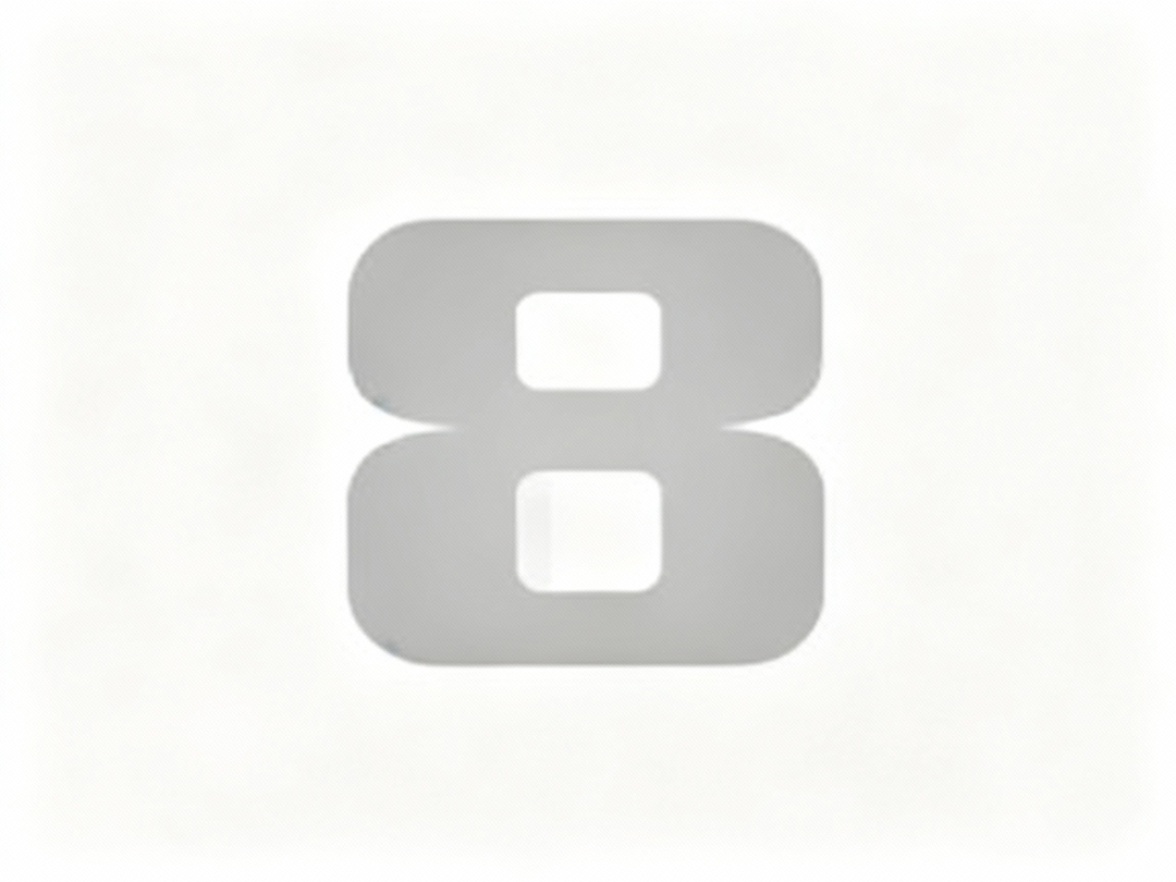 20eda392-5778-42ee-823b-97aa4c9e00ad-421d-b.png