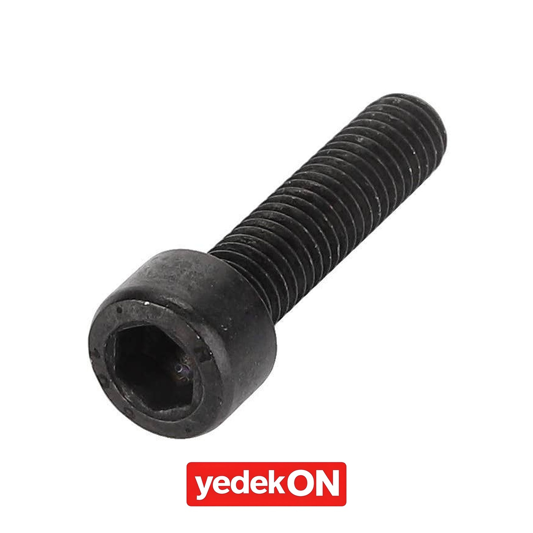 AGCO Altıgen Başlı Cıvata - Massey Ferguson / Fendt / Valtra | ACW4663910