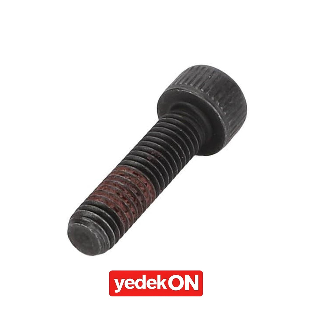 AGCO Altıgen Başlı Cıvata - Massey Ferguson / Fendt / Valtra | ACX2313370