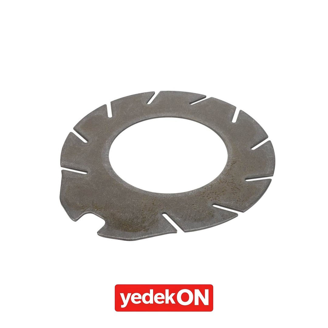 AGCO Fren Diski - AGCO | 035670T1