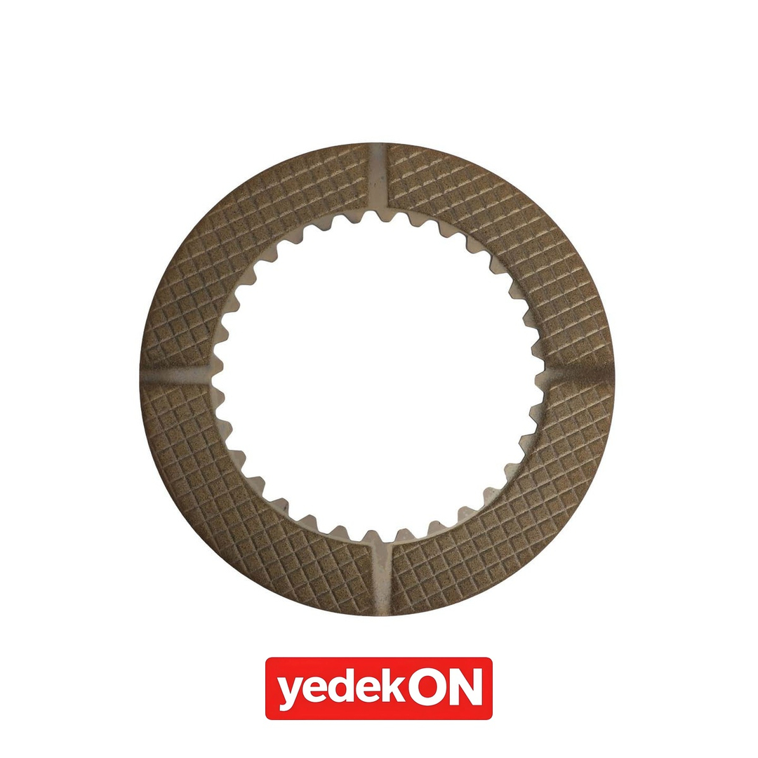 AGCO Disk - Massey Ferguson | 3310959M1