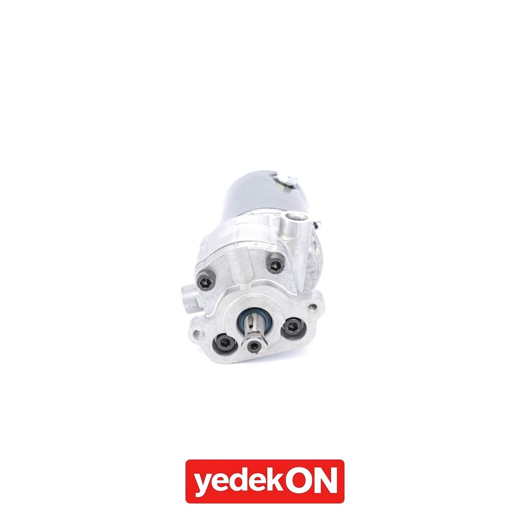 AGCO Direksiyon Ünitesi - Massey Ferguson | 3774616M92