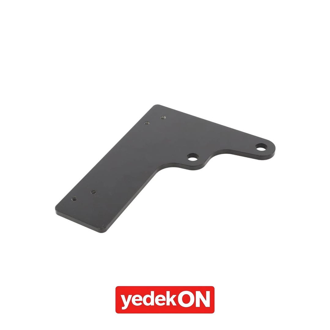 AGCO Konsol - Massey Ferguson / Fendt / Valtra | ACP0328050