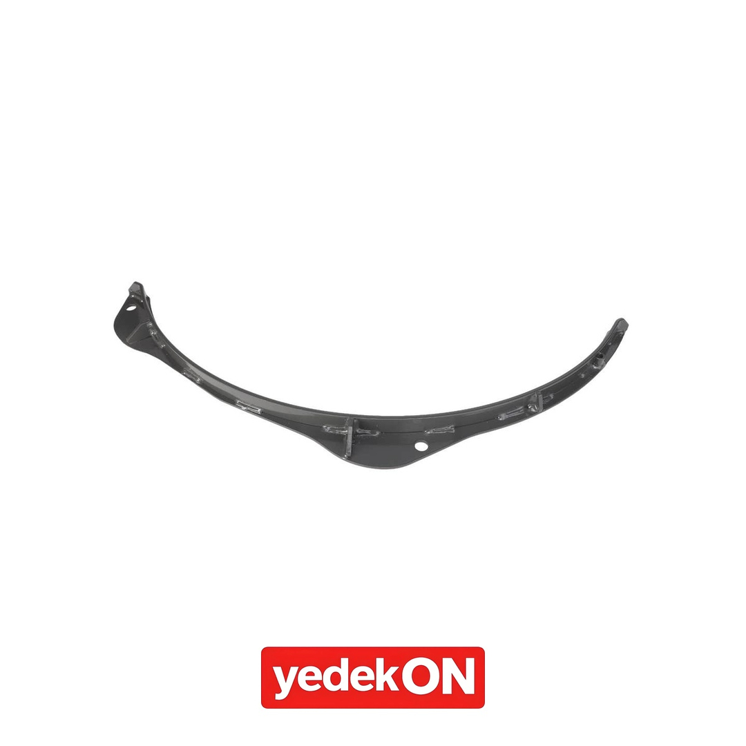 AGCO Koruma Parçası - Massey Ferguson / Fendt / Valtra | ACX2532520