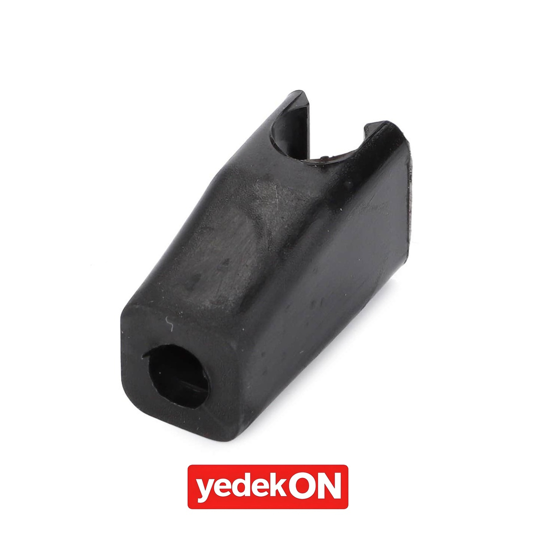AGCO Klips - Massey Ferguson | 3476250M1