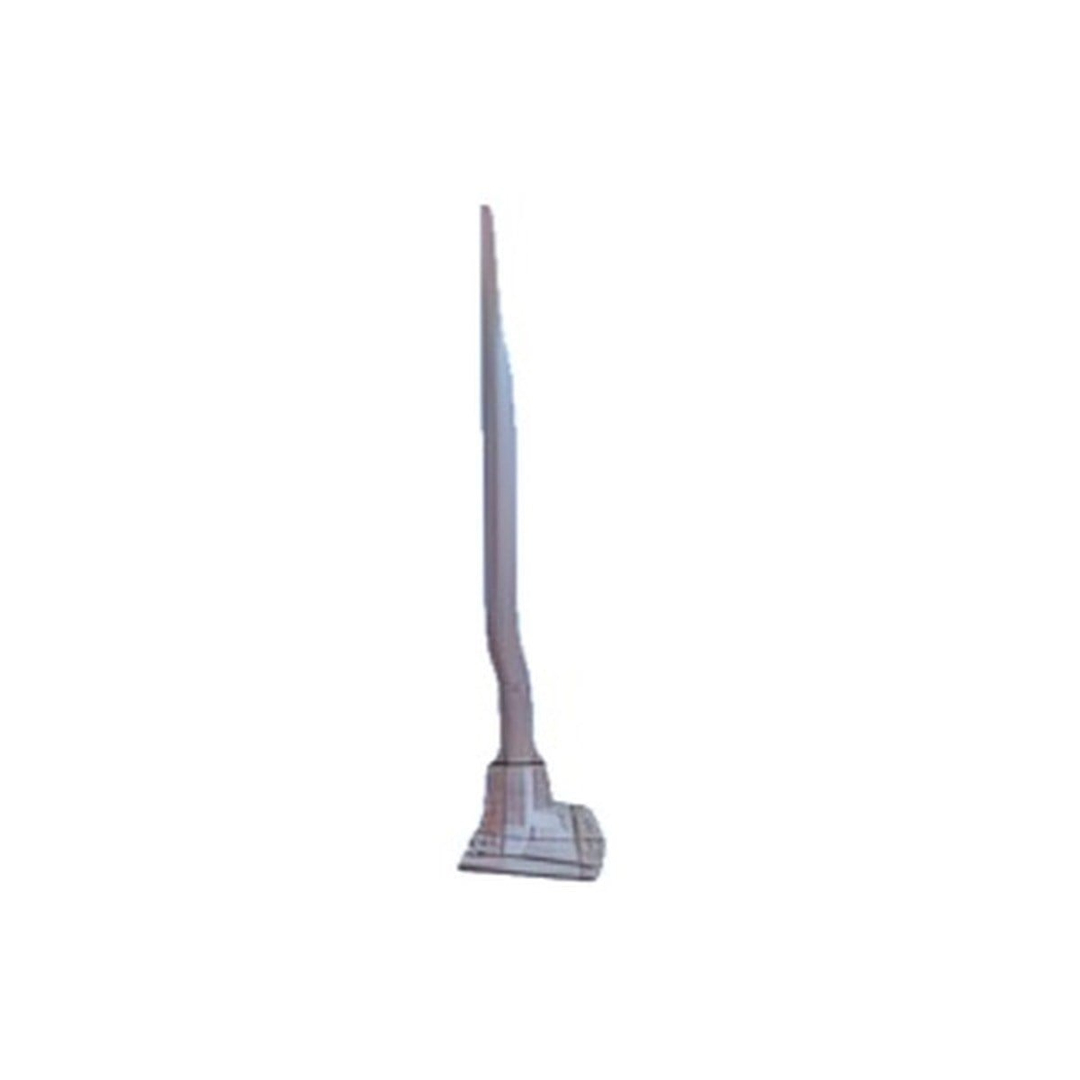 2144e020-bc3d-4d4c-8d8d-6e860627827a-f88f1d.jpeg