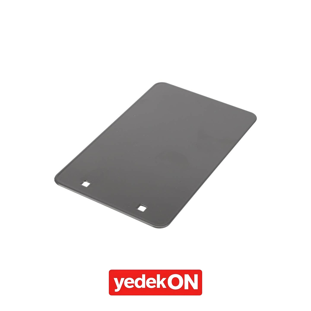 AGCO HATCH - Massey Ferguson | LA323662350