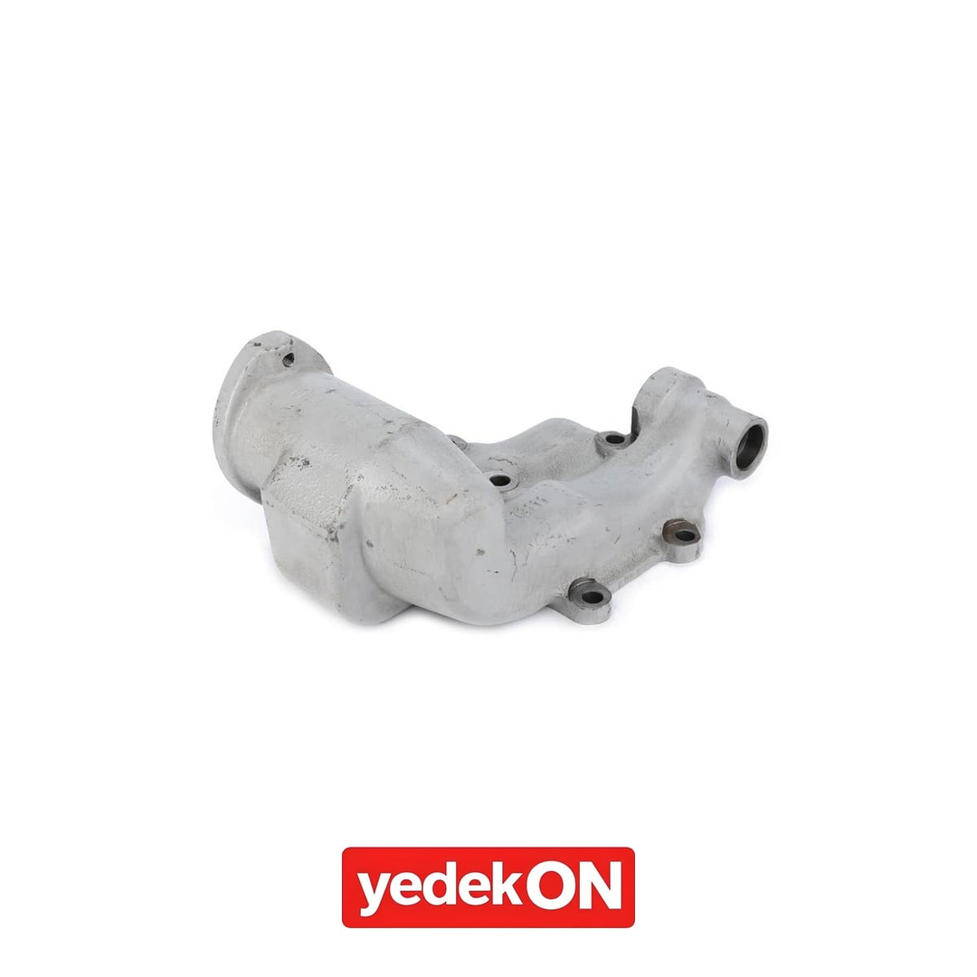 AGCO Hidrolik Filtre - Massey Ferguson | 3801277M5