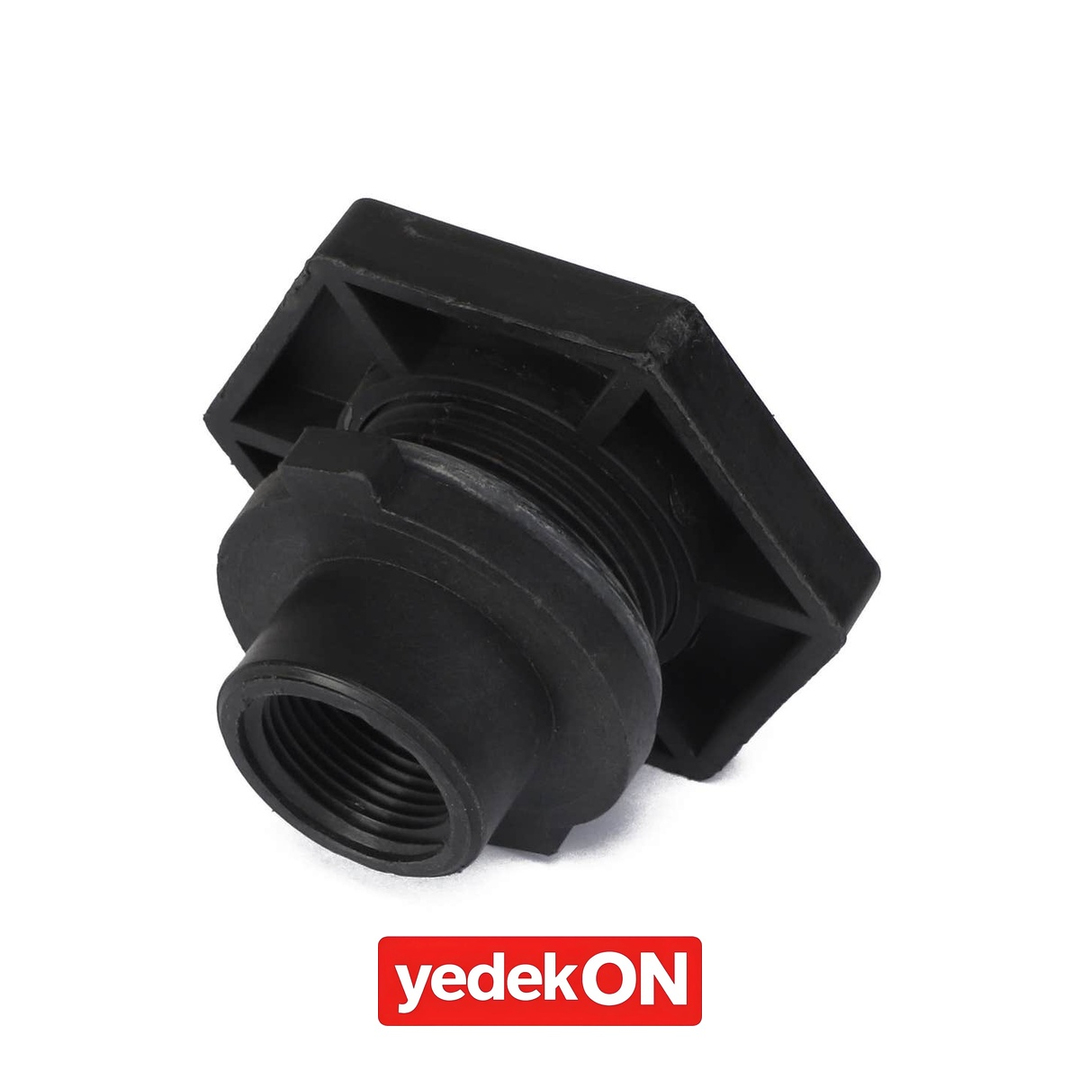 AGCO Bağlantı Parçası - AGCO | AG515295