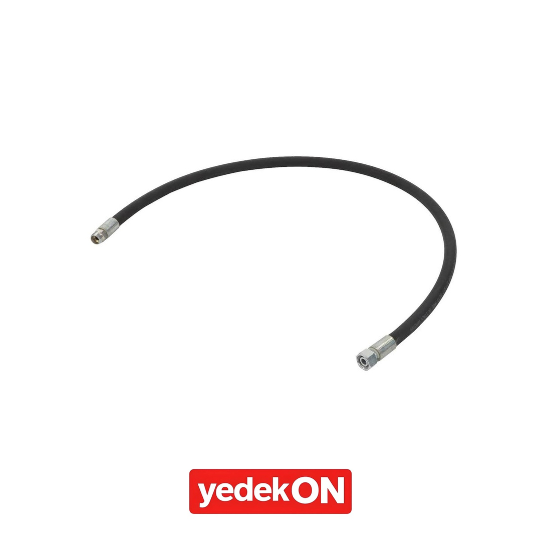 AGCO Hidrolik Hortum - Massey Ferguson | 4350921M1