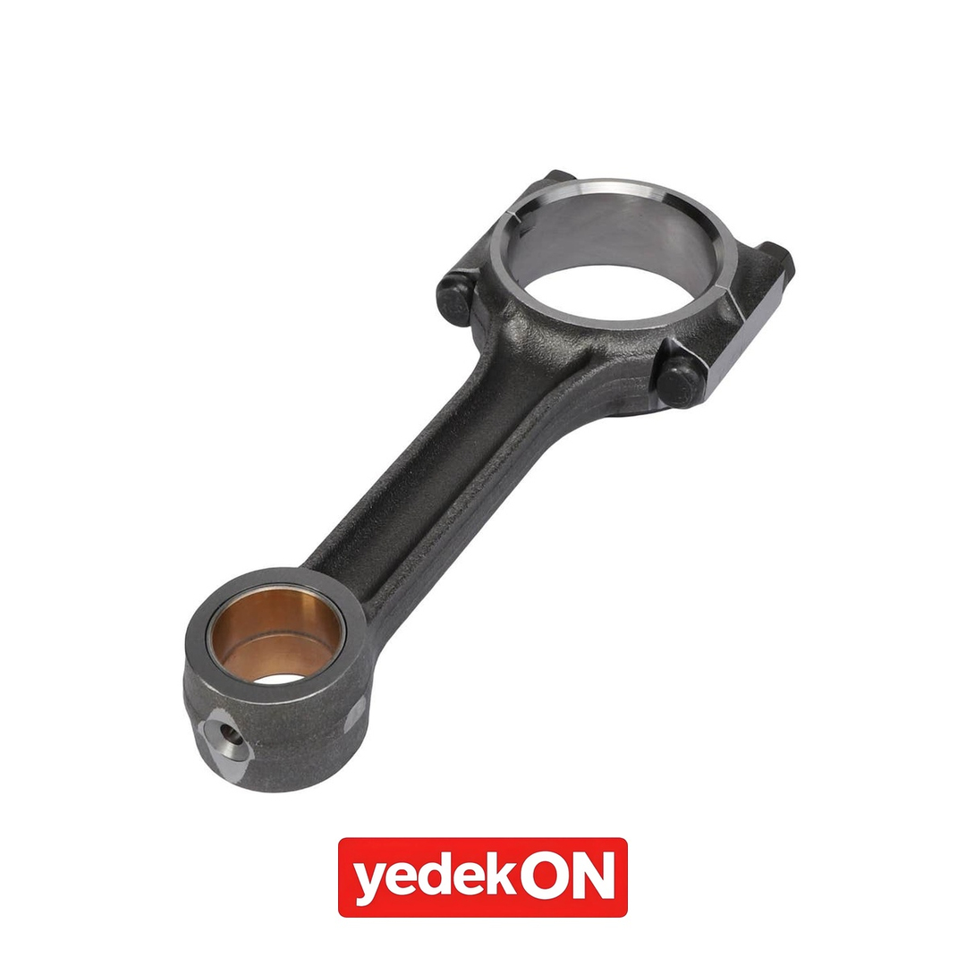 AGCO Bağlantı Çubuğu - Massey Ferguson | 4264606M91