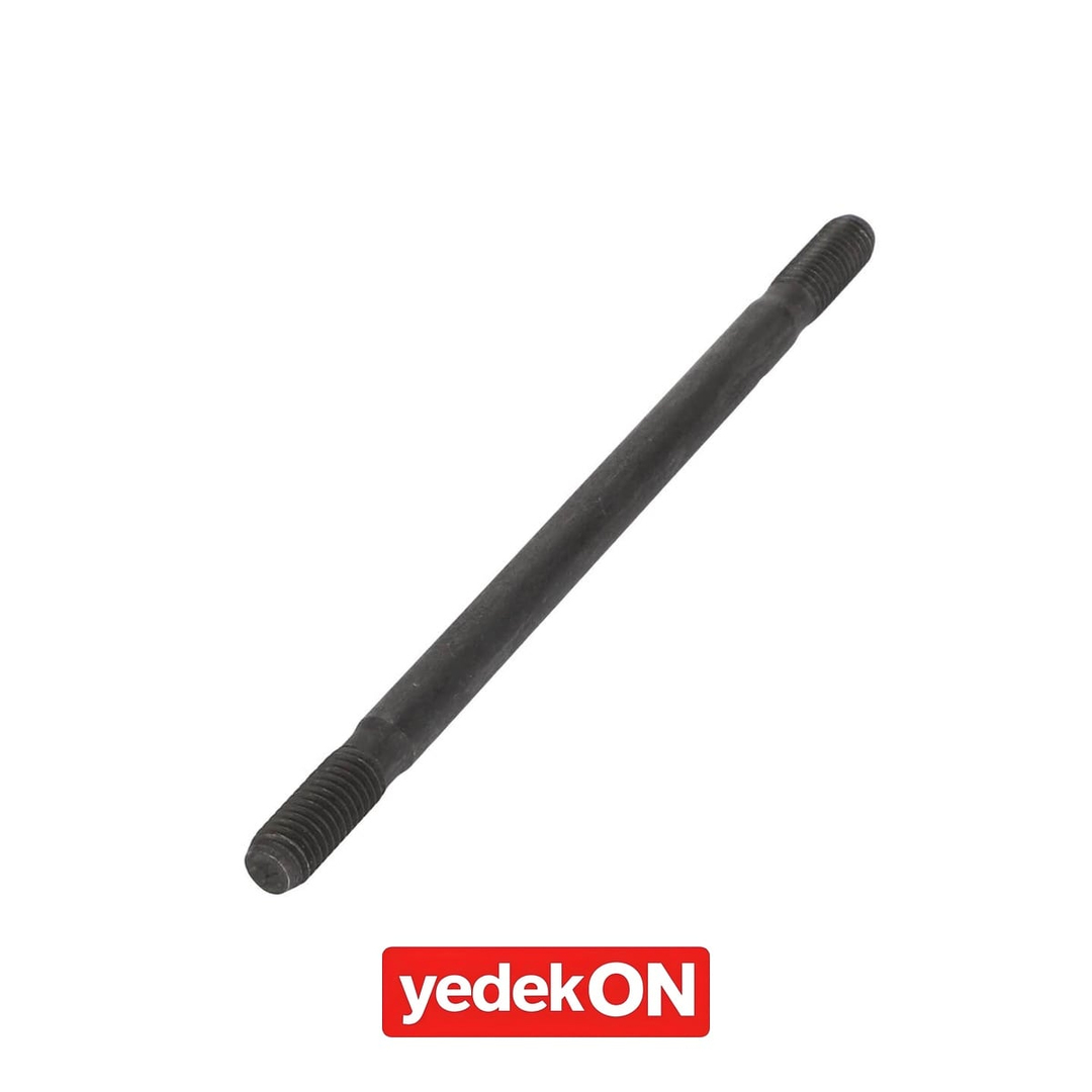 AGCO Stud Cıvata - Massey Ferguson | 4303141M1