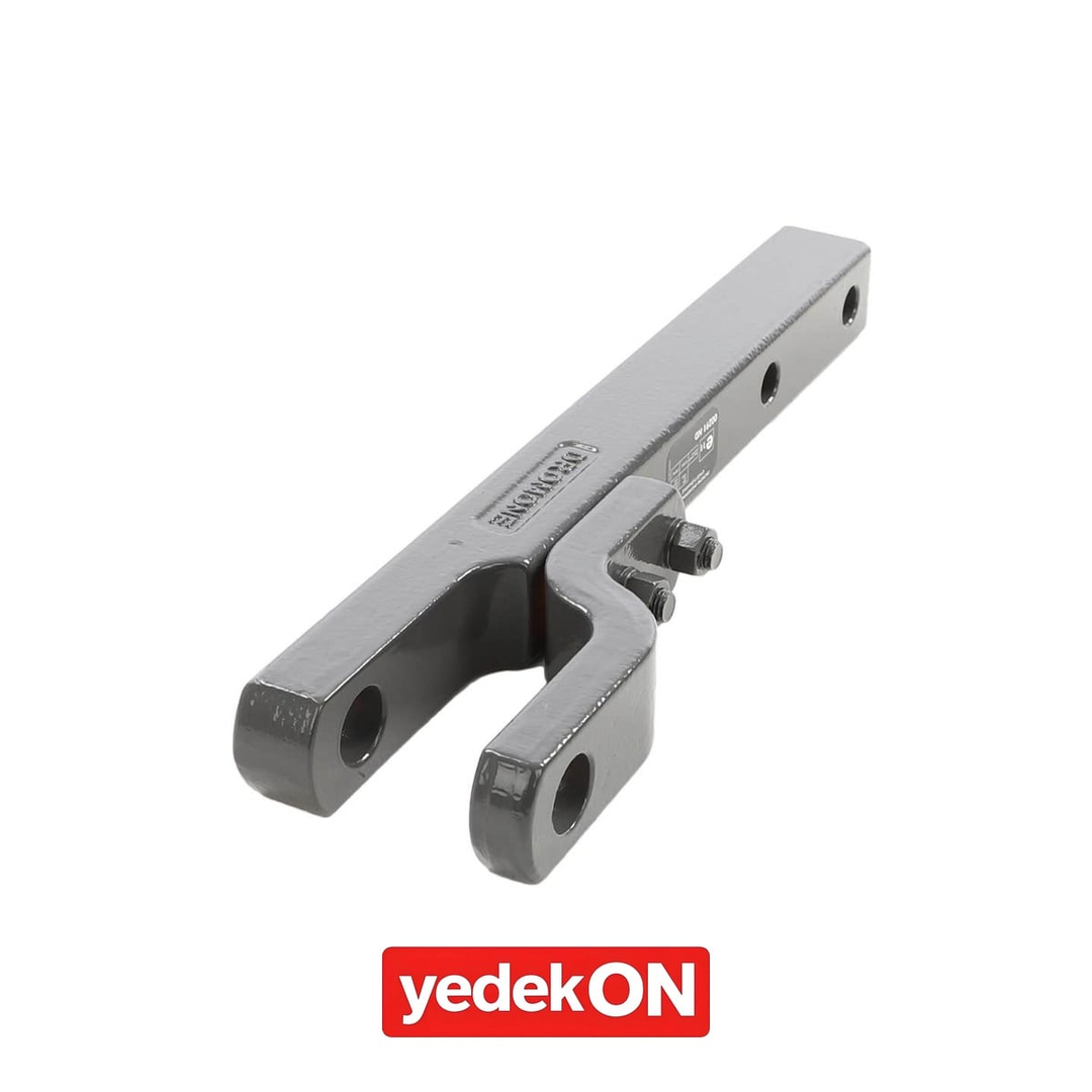 AGCO Çekme Çubuğu - Massey Ferguson / Fendt / Valtra | ACP0352240