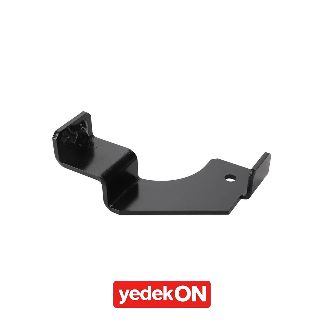 AGCO Kayış - Massey Ferguson | 4288073M2