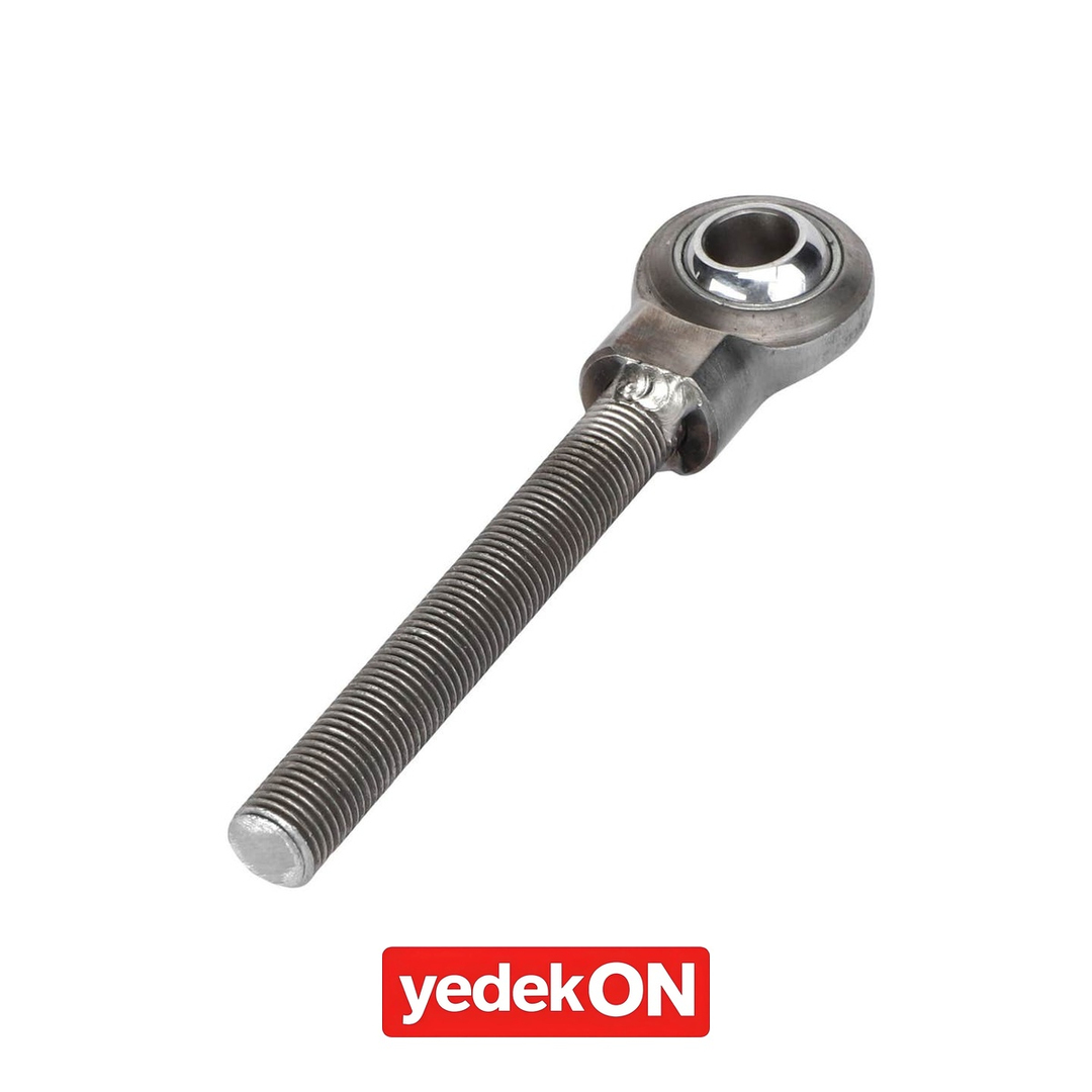 AGCO END - Massey Ferguson | 3727974M1
