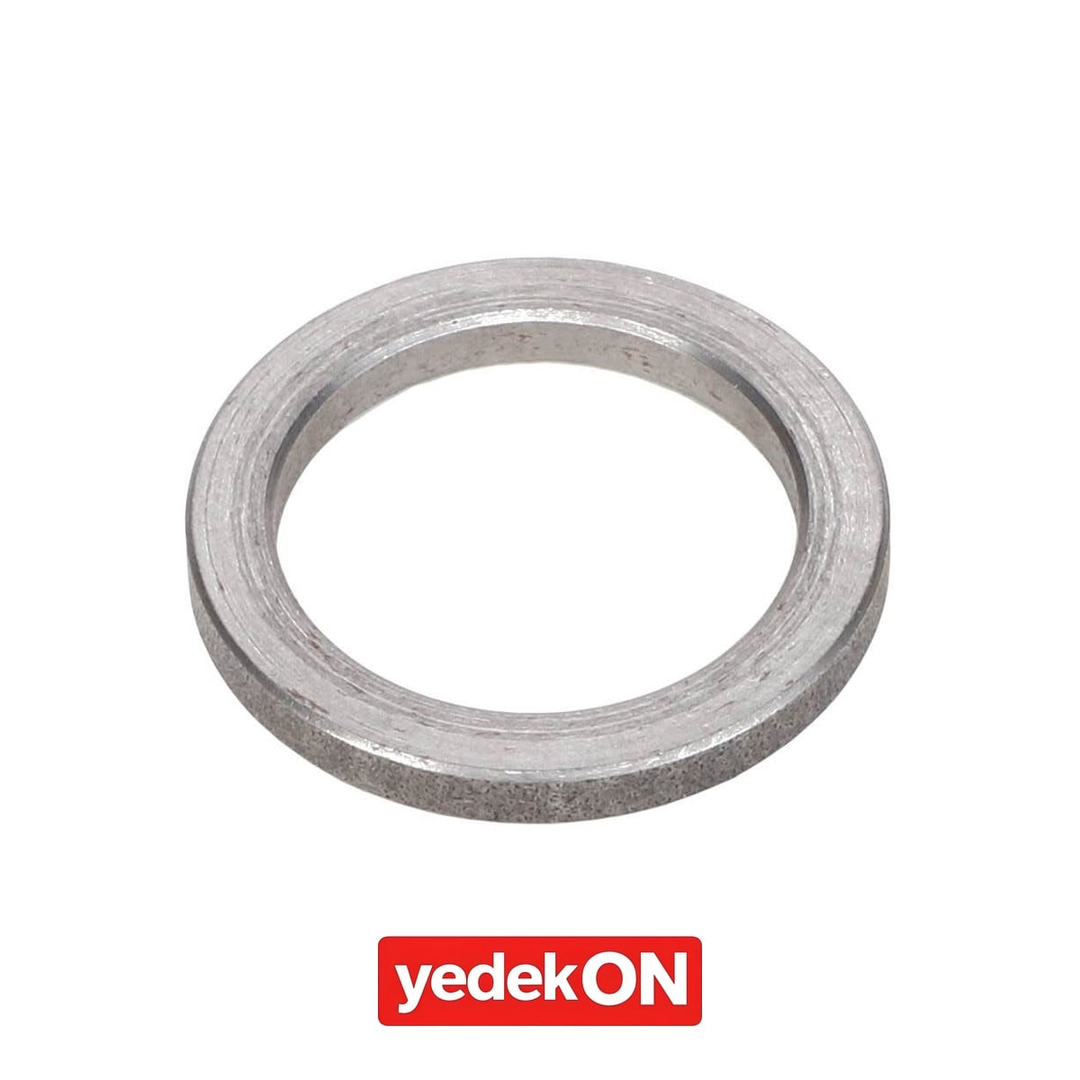 AGCO Kılıf - Valtra | V836747716