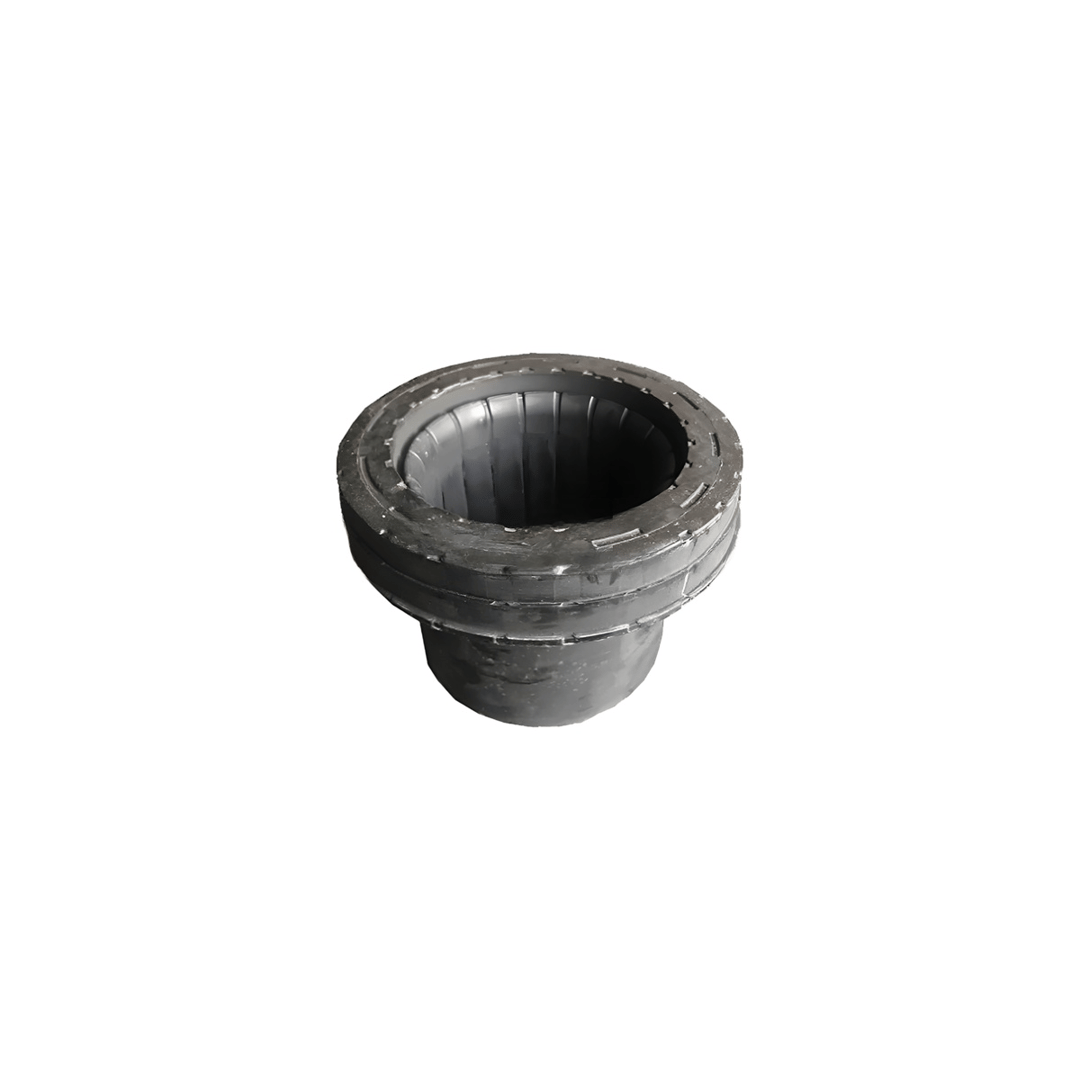21bcd909-797b-479e-a4cd-3afea34829e2-5543eb.jpg