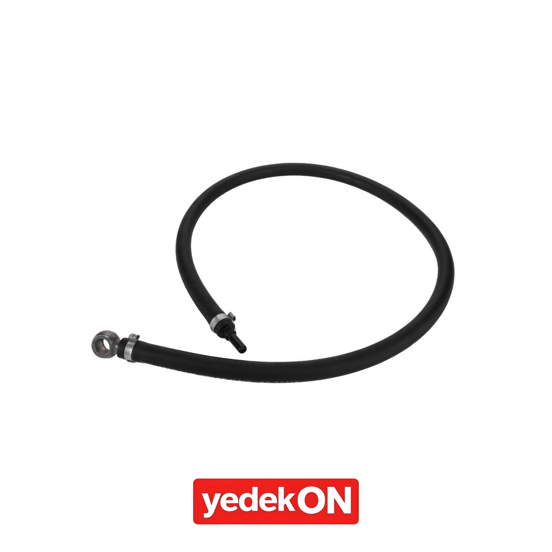 AGCO Yakıt Hortumu - Massey Ferguson | 4293824M1