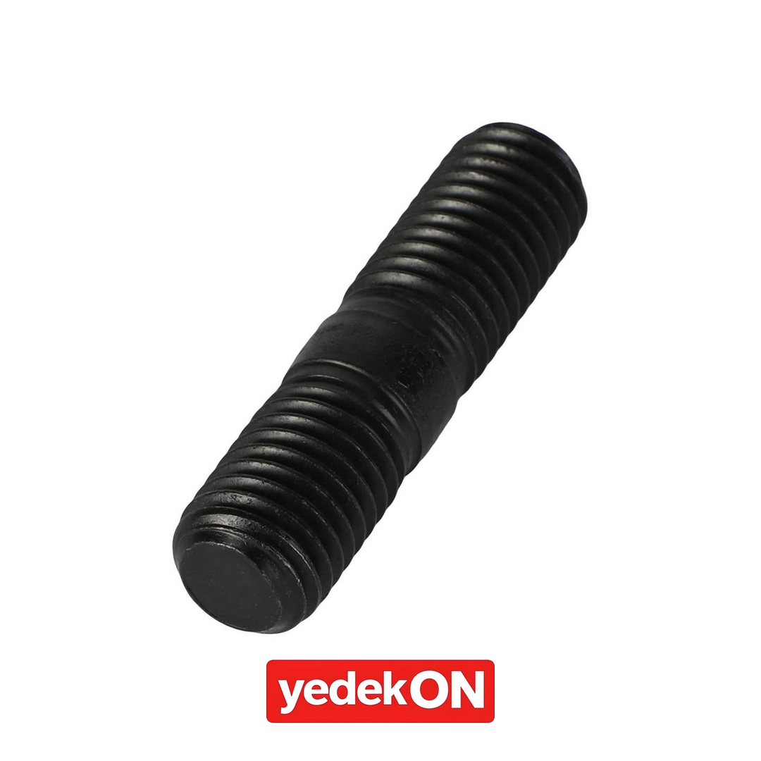 AGCO Cıvata - Massey Ferguson | 3708554M1