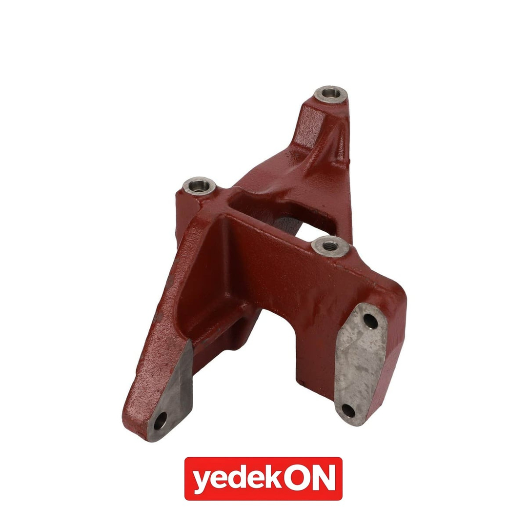 AGCO Destek Parçası - Massey Ferguson | 4350993M2