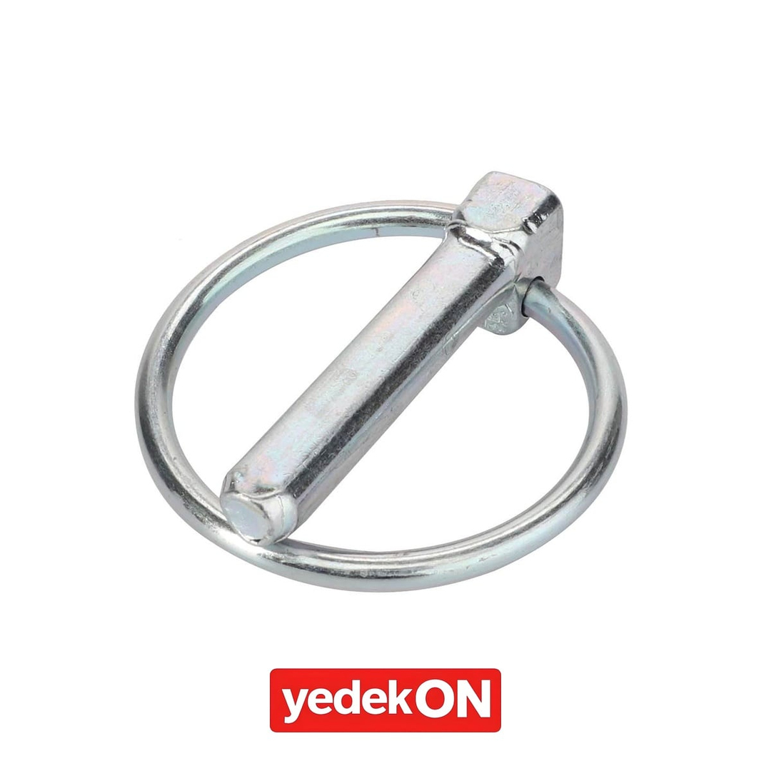 AGCO Pim - Massey Ferguson / Fendt / Valtra | ACP0323680