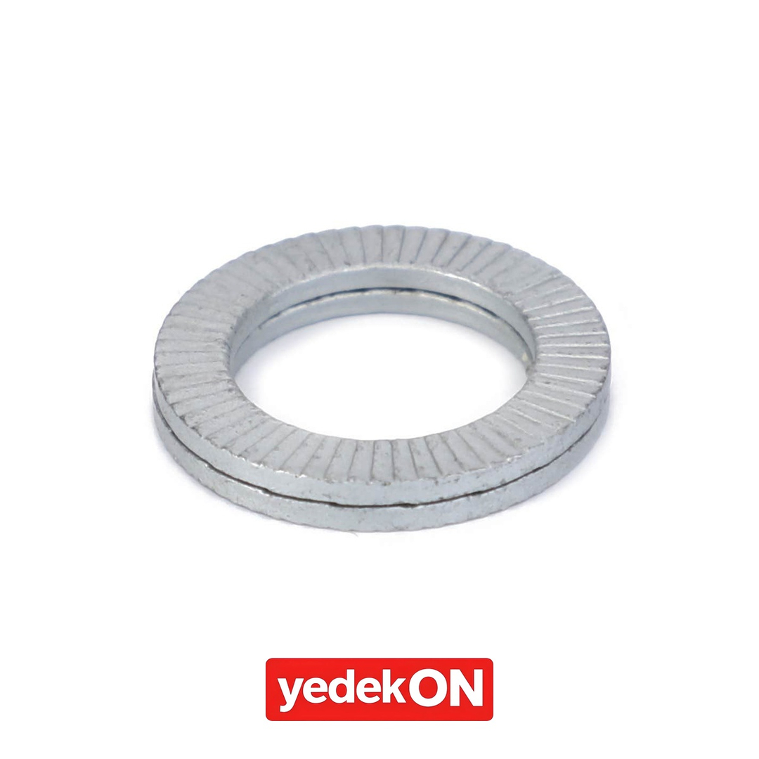 AGCO Rondela - Massey Ferguson | 3793041M91