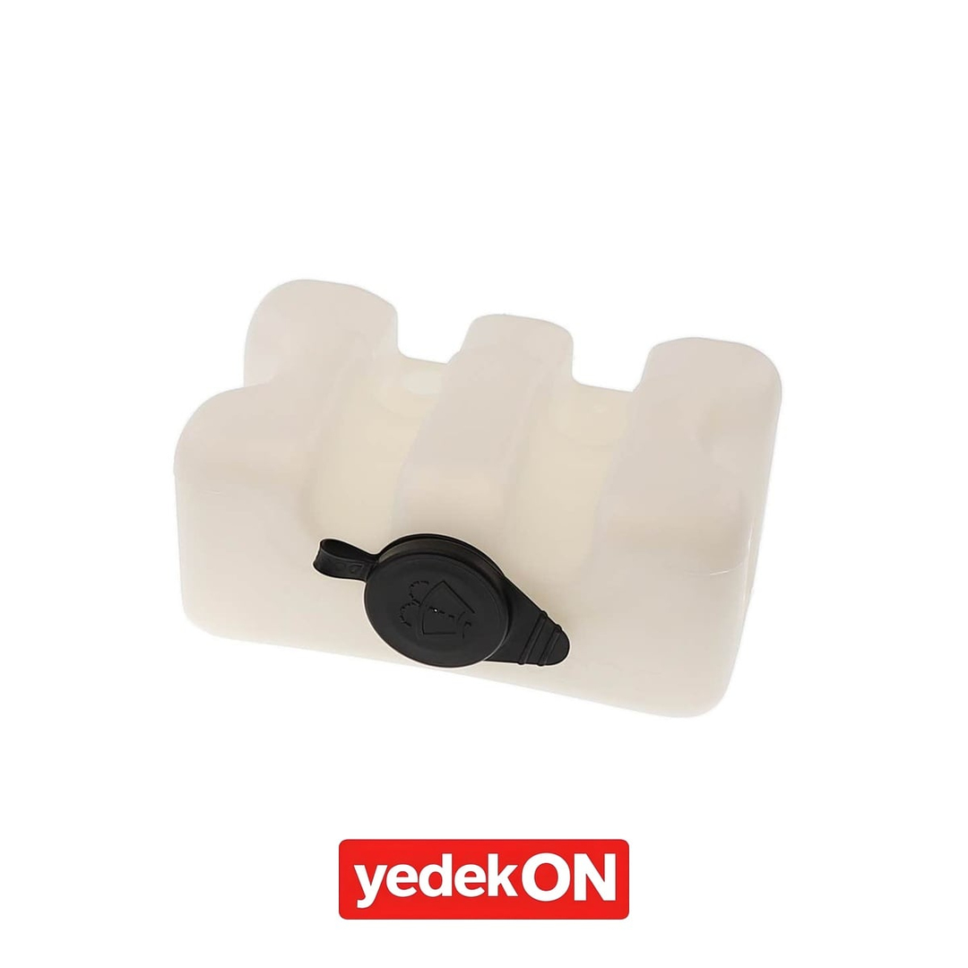 AGCO Su Tankı - Massey Ferguson / Fendt / Valtra | ACP0394120