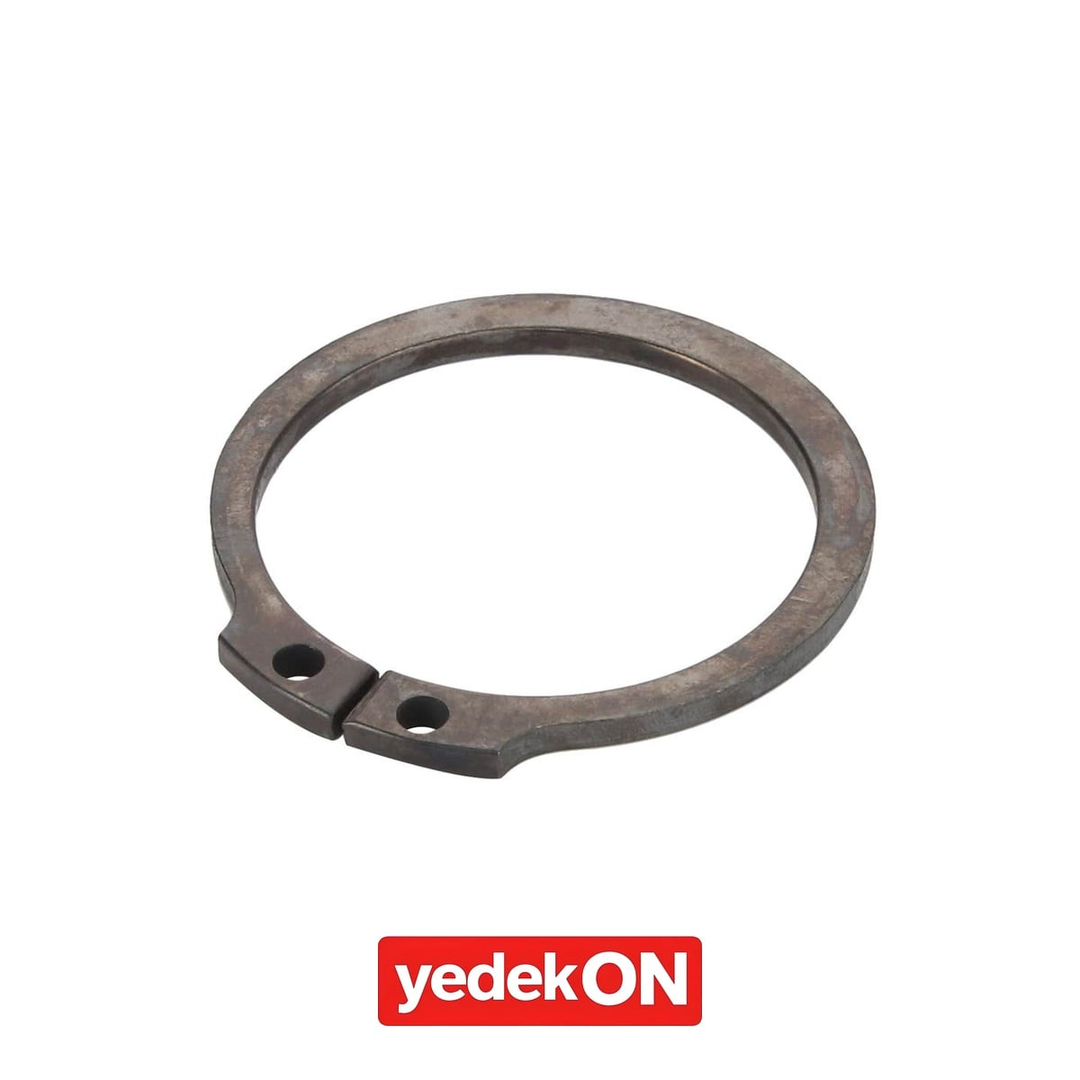 AGCO Dairesel Klips - Massey Ferguson / Fendt / Valtra | ACP0443510