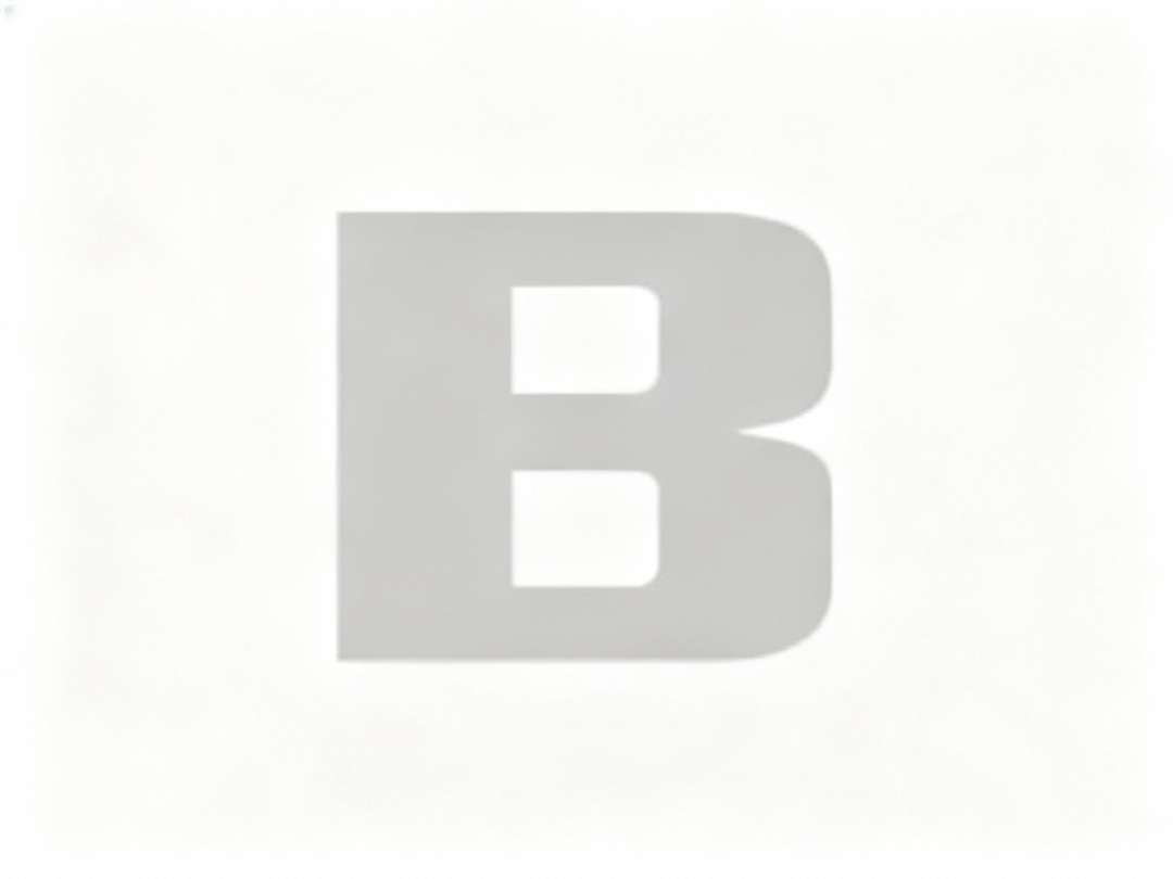 225e324d-092d-4d9e-9615-e93a148bae41-fd0-b3.png