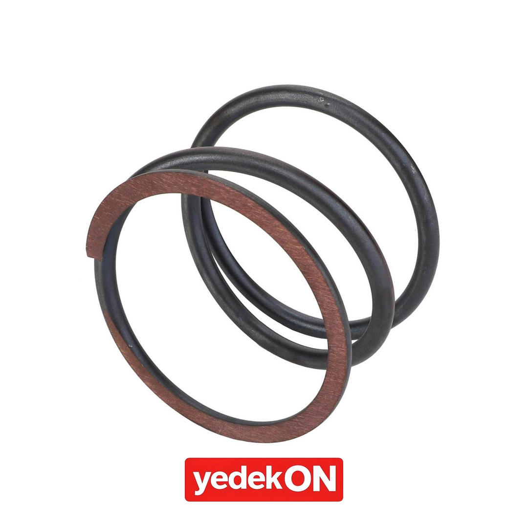 AGCO Yay - Massey Ferguson | 3712663M2