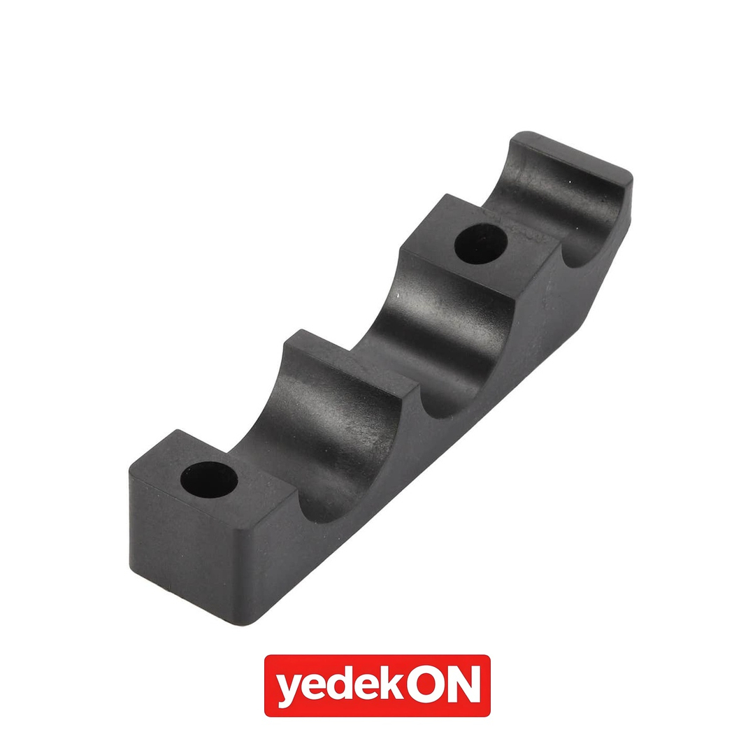 AGCO Bağlantı Kolu - Massey Ferguson | 4296784M1