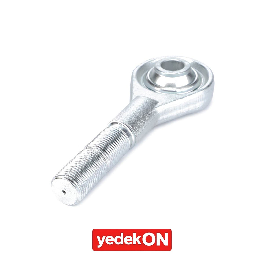 AGCO Top Ucu, Çekme Bağlantısı, Denge Kutusu - Massey Ferguson | 3902790M1