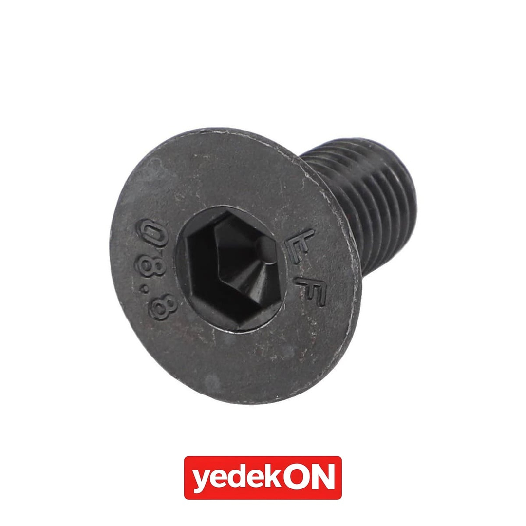 AGCO Cıvata - Massey Ferguson / Fendt / Valtra | ACP0369790