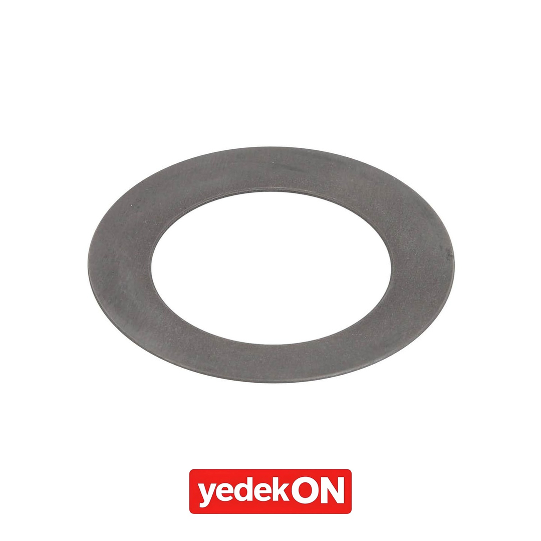 AGCO Yay - Massey Ferguson | 1688129M1
