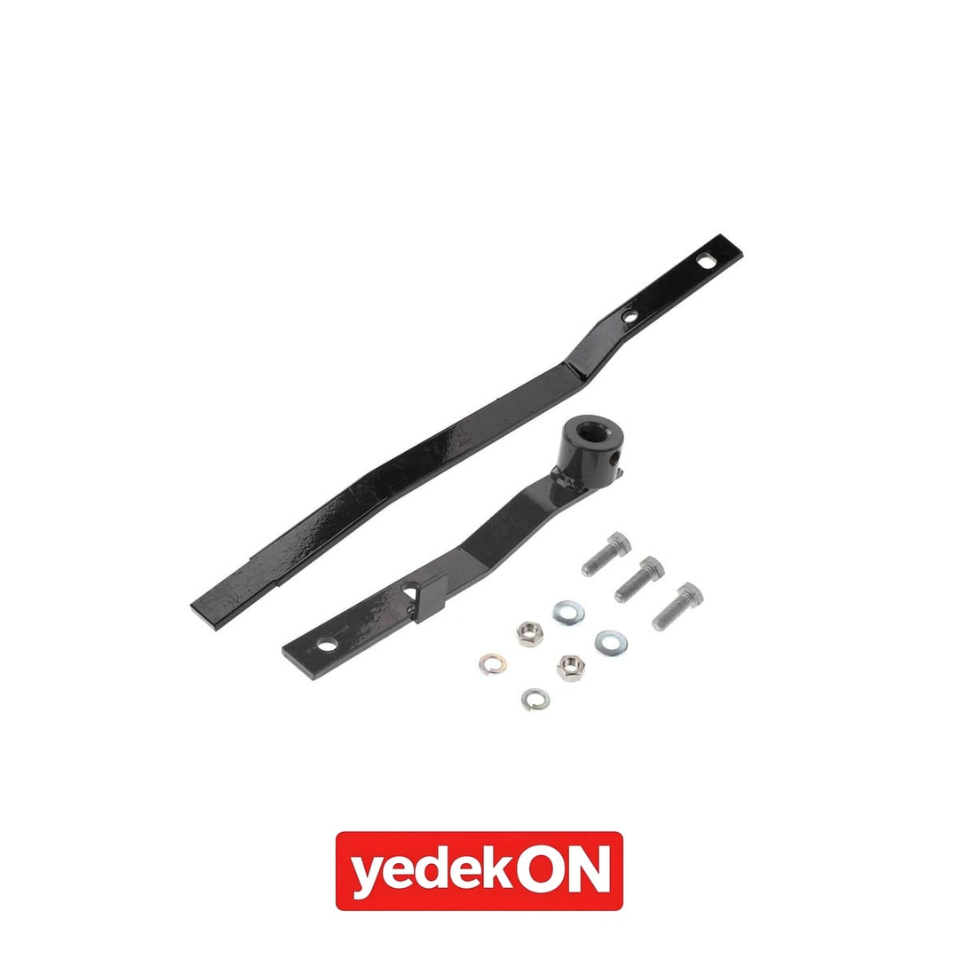 AGCO Mekanik Manivela Seti - AGCO | 069516N1