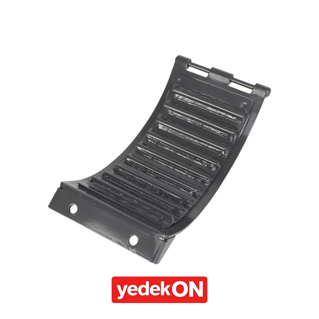 AGCO HATCH - Massey Ferguson / Fendt / Valtra | ACW496707A