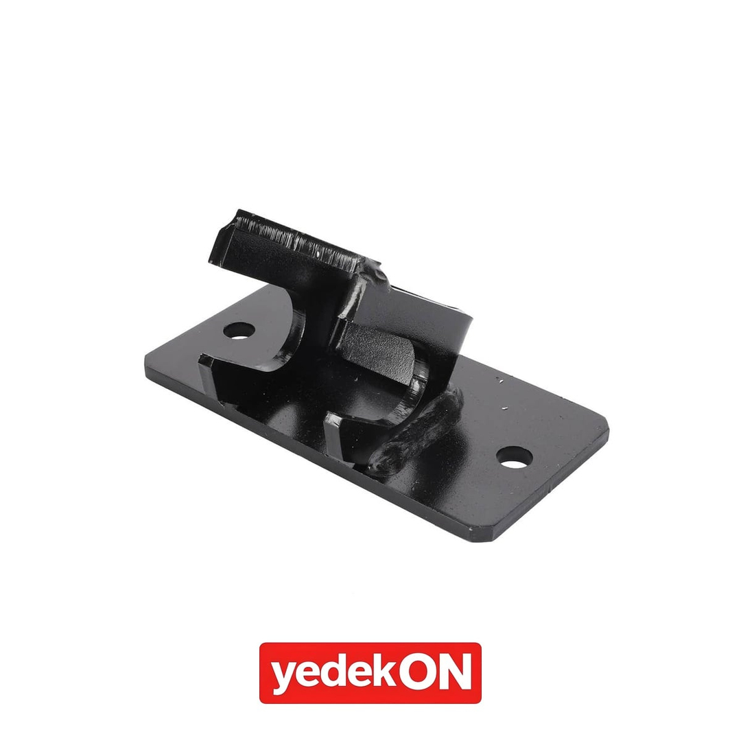 AGCO Destek Parçası - Massey Ferguson | 3782480M91