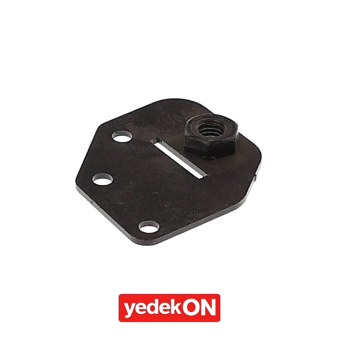 AGCO Destek Parçası - Massey Ferguson | 4295545M1
