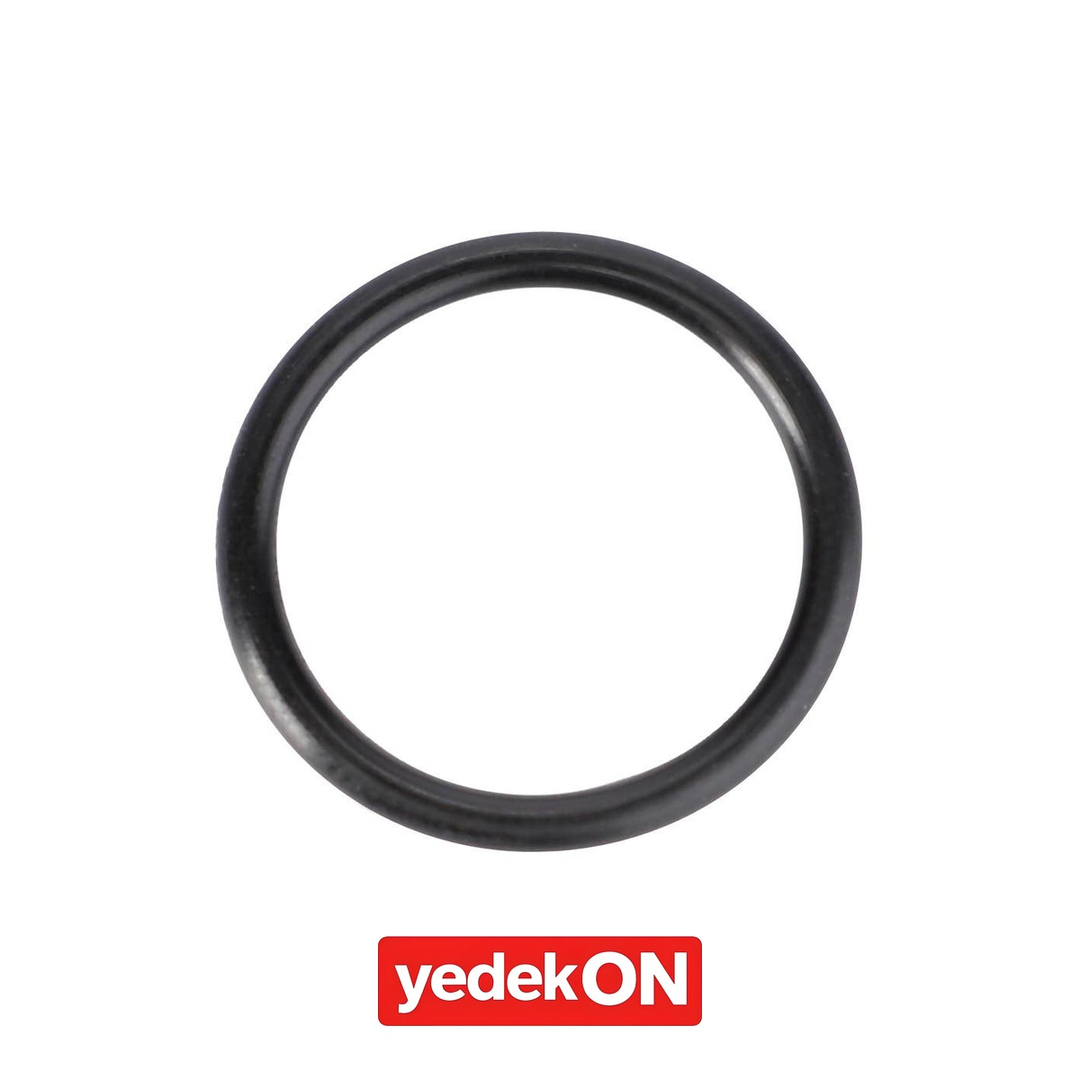 AGCO O-Ring, Ø 15,00 X 1,80 mm - Massey Ferguson | 3714814M1