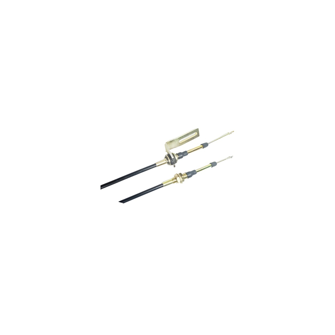 22fee780-2b4e-4d6b-9736-c9a1de64dd8c-50b-a6.jpg