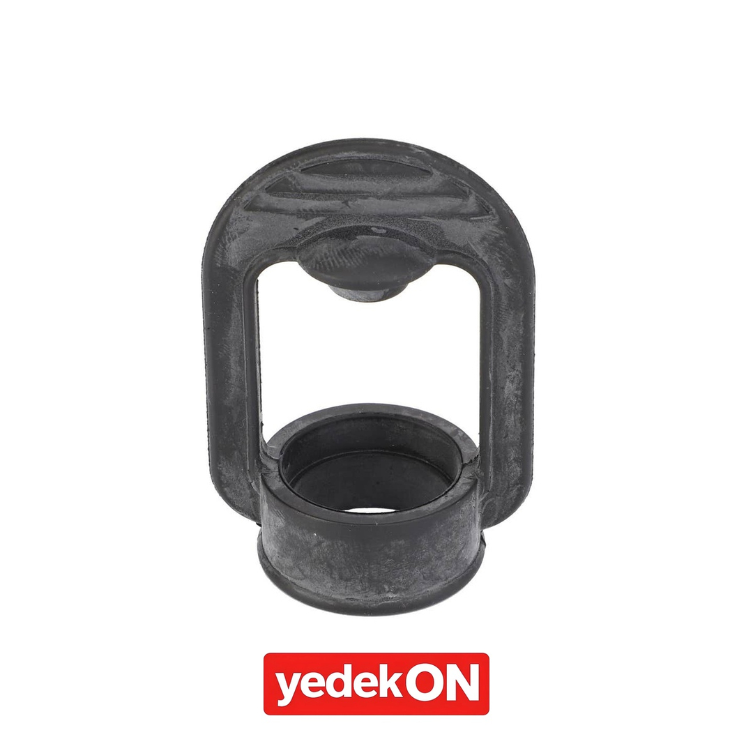 AGCO Dönme Feneri Kaskı - Massey Ferguson | 4349709M1