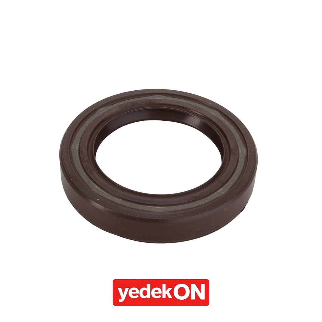 AGCO Yağ Keçesi - Fendt | 2.1529.109.0