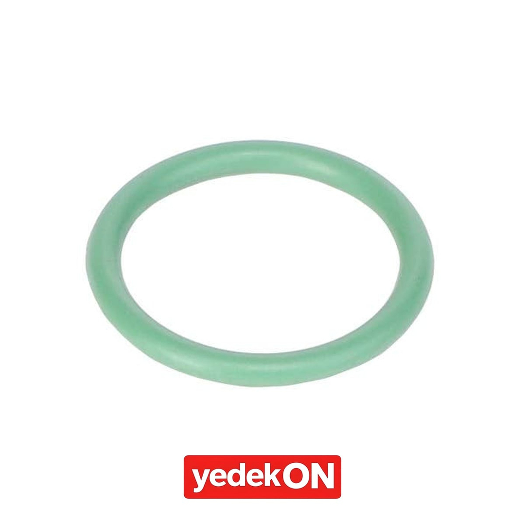 AGCO O-Ring - Massey Ferguson / Fendt / Valtra | ACW1022110