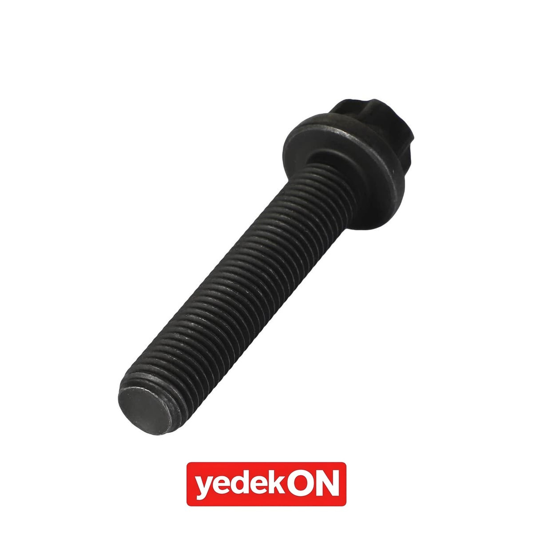 AGCO Bağlantı Çubuğu Cıvatası - Valtra | V837081024