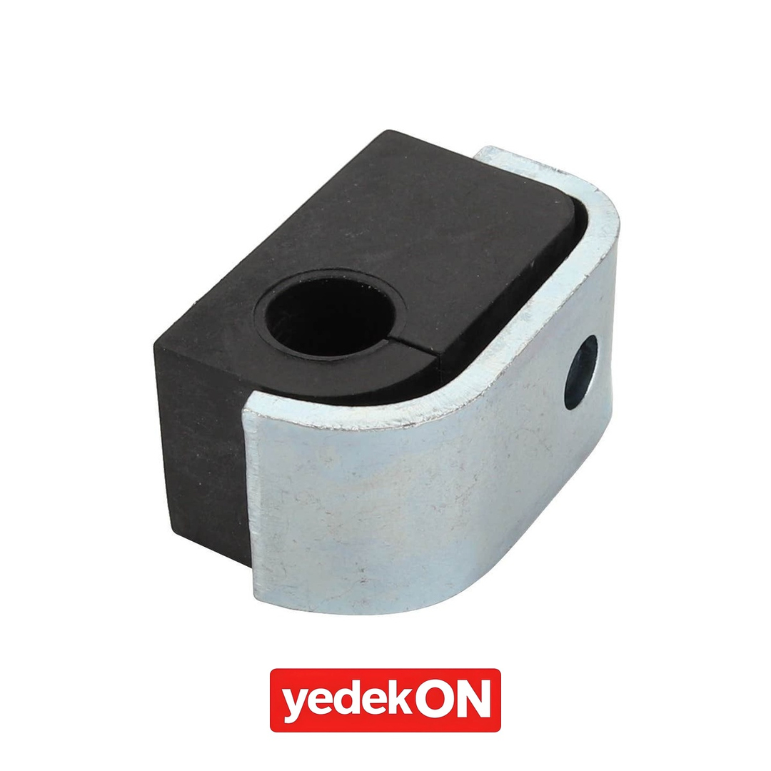 AGCO Kelepçe - Massey Ferguson / Fendt / Valtra | ACX0133720