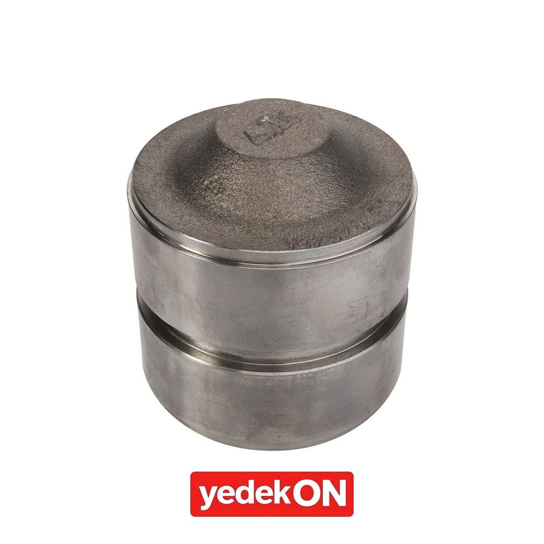 AGCO Piston - Massey Ferguson | 1825284M1