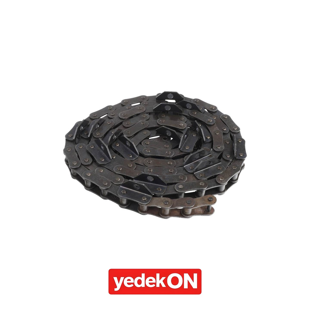 AGCO Zincir Seti - Massey Ferguson / Fendt / Valtra | ACX4447840